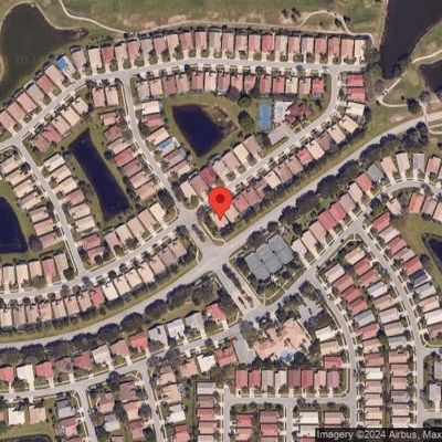 6840 Camille St, Boynton Beach, FL 33437