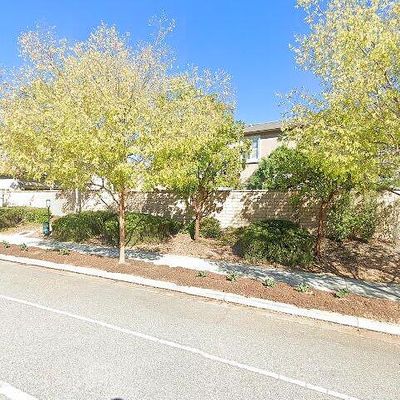 6847 Sperryville Ln, Moorpark, CA 93021