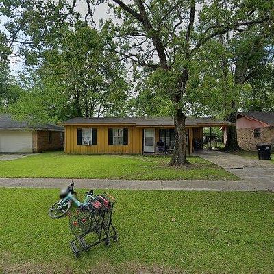 6850 Perimeter Dr, Baton Rouge, LA 70812