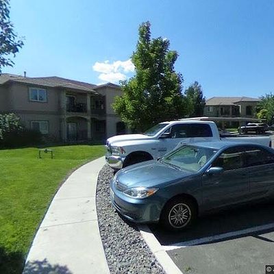 6850 Sharlands Ave #1088, Reno, NV 89523