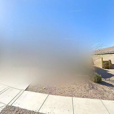 6855 W Canopus Loop, Tucson, AZ 85757