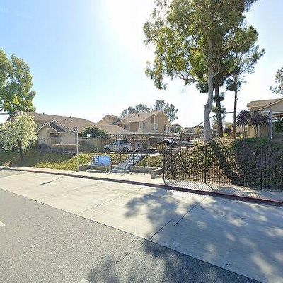 6856 Panamint Row, San Diego, CA 92139