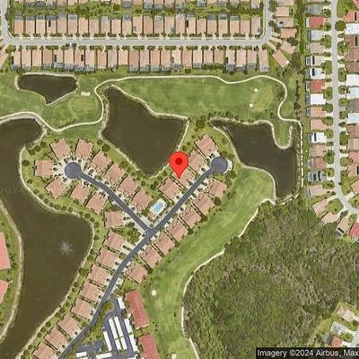 6863 Sterling Greens Dr #201, Naples, FL 34104