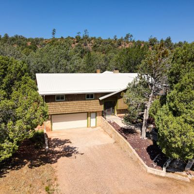 6868 Deuces Wild Rd, Show Low, AZ 85901