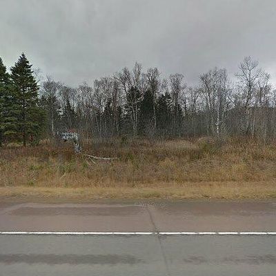 6865 W Highway 61, Tofte, MN 55615