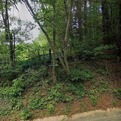 6869 Old Mill Rd, Roanoke, VA 24018