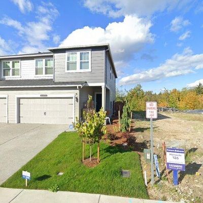 6878 Langley Ave Ne, Bremerton, WA 98311