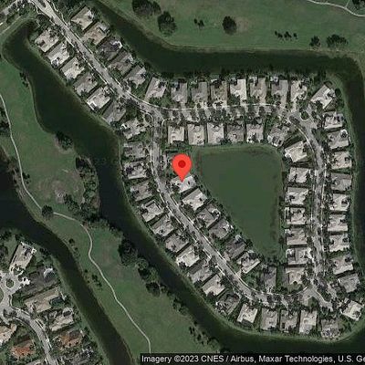 6878 Nw 117 Th Ave, Parkland, FL 33076