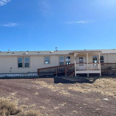 688 Stanford Road, Concho, AZ 85924