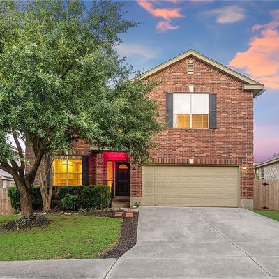 688 La Bahia Loop, New Braunfels, TX 78132