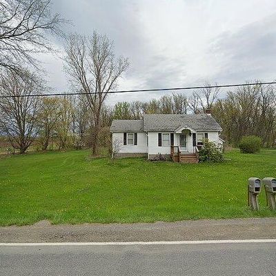 6882 Belle Rd, Harborcreek, PA 16421