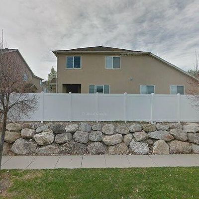 6882 W Bamburgh Way, West Valley City, UT 84128