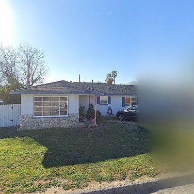 6888 Elmwood Rd, San Bernardino, CA 92404