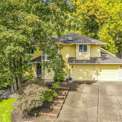 6885 Sw 161 St Pl, Beaverton, OR 97007