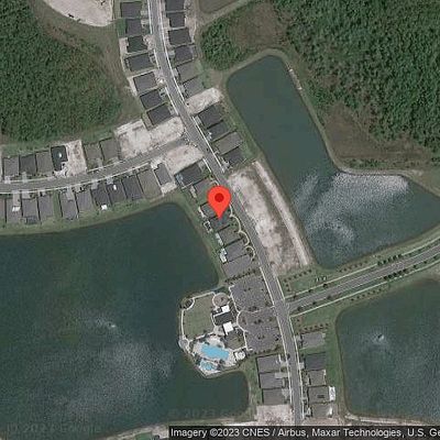 689 Mosaic Blvd, Daytona Beach, FL 32124