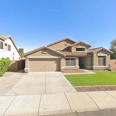 6890 W Del Rio St, Chandler, AZ 85226