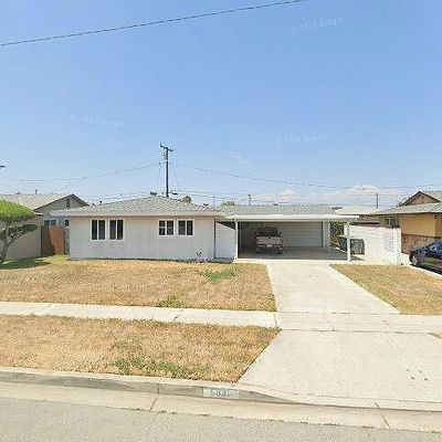 6891 San Paco Cir, Buena Park, CA 90620