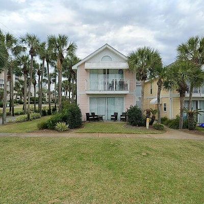 69 Crystal Beach Dr #8, Destin, FL 32541