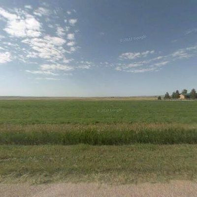 69 E Oak Rd, Wheatland, WY 82201