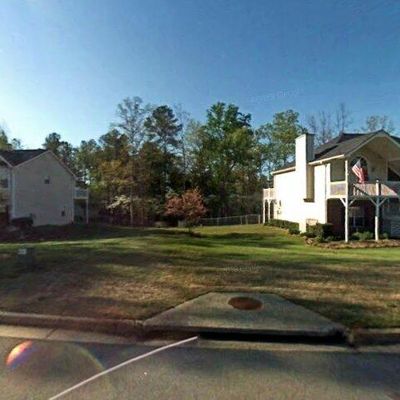 69 Paradise Dr, Douglasville, GA 30134