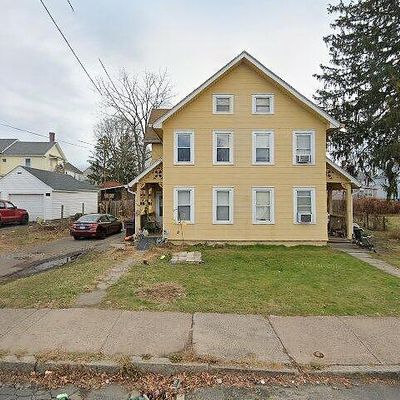 69 Prospect St, Enfield, CT 06082