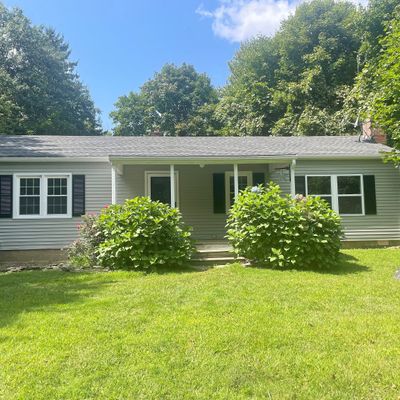 69 Torringford East St, Torrington, CT 06790