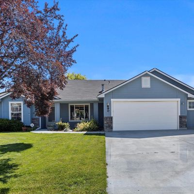 690 Fairhaven Rd, Middleton, ID 83644