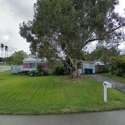 6900 Sw 24 Th Ct, Miramar, FL 33023