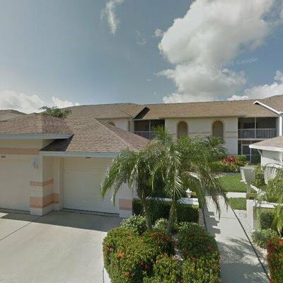 6904 Drewrys Blf #810, Bradenton, FL 34203