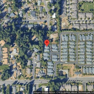 6905 38 Th Street Ct W, University Place, WA 98466