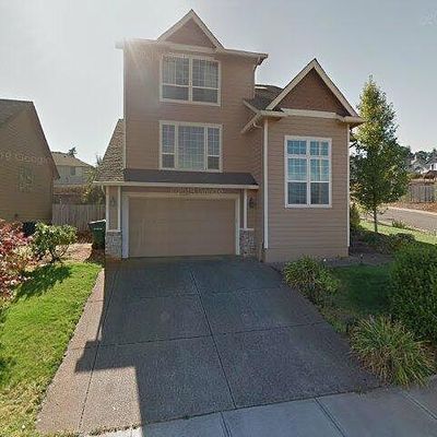 6905 Flicker Dr Se, Salem, OR 97306