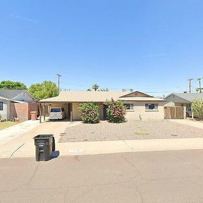 6908 E Belleview St, Scottsdale, AZ 85257