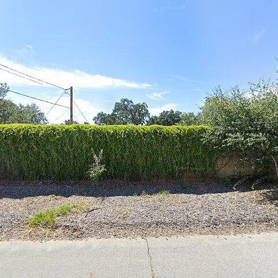 6907 Country Club Dr, Atascadero, CA 93422