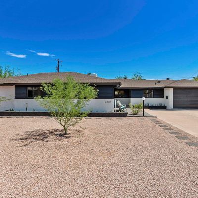 6909 E Coronado Rd, Scottsdale, AZ 85257