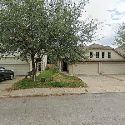 6914 Terra Rye, San Antonio, TX 78240