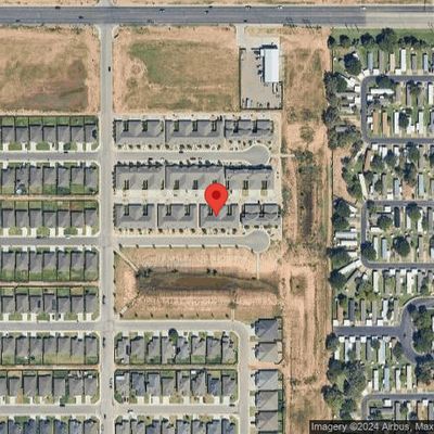 6914 21 St St, Lubbock, TX 79407