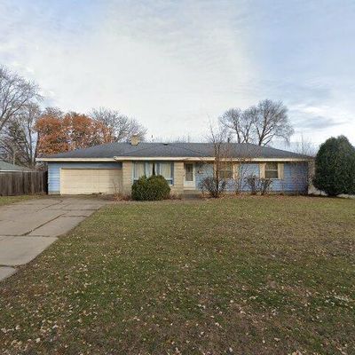 6916 Colorado Ave N, Minneapolis, MN 55429