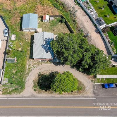 6920 E Cherry Lane, Nampa, ID 83687