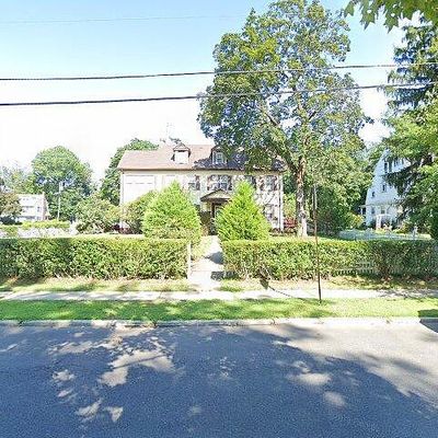 692 W 8th St # 696, Plainfield, NJ 07060