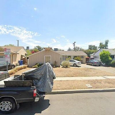 6922 Burnet Ave, Van Nuys, CA 91405