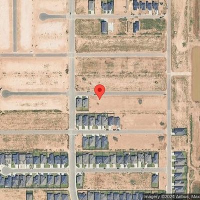 6921 15 Th St, Lubbock, TX 79416