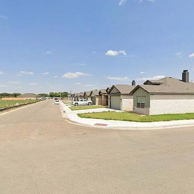 6923 15 Th St, Lubbock, TX 79416