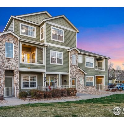 6925 19th Street #15, Greeley, CO 80634