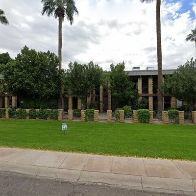 6925 E 4 Th St #19, Scottsdale, AZ 85251