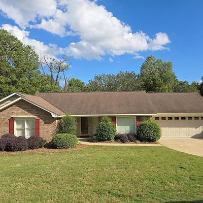 6926 Setter Dr, Columbus, GA 31909