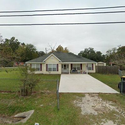 6928 Sallie Ave, Jacksonville, FL 32210