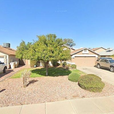 6934 W Maryland Ave, Glendale, AZ 85303