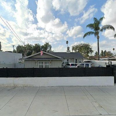 6935 Streeter Ave, Riverside, CA 92504