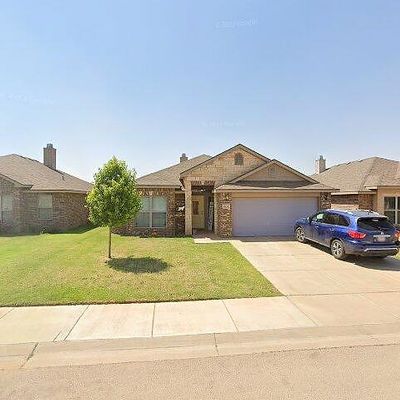 6938 37 Th St, Lubbock, TX 79407