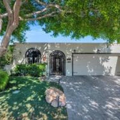 6938 E Exeter Blvd, Scottsdale, AZ 85251